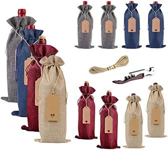 Penubuy 12