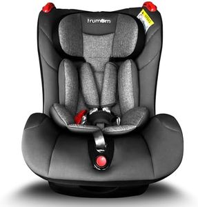 TRUMOM (US