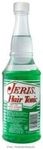 Clubman Jeris Hair Tonic with Oil, 14 Fluid Ounce