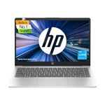 Hp 14 Inch Laptops