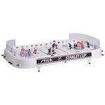 Stiga 71-1142-03 NHL Stanley Cup Table Top Hockey, Detroit vs. Toronto