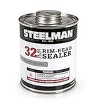 Steelman Tire Rim Bead Sealer for T