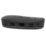 Limbsaver 700 ADL/ADL BDL 4 15/16 Airtech Recoil Pad Remington