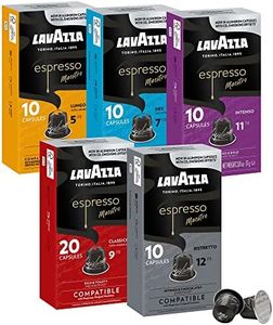 Lavazza Va