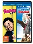 Bean The Movie/Mr. Bean's Holiday [