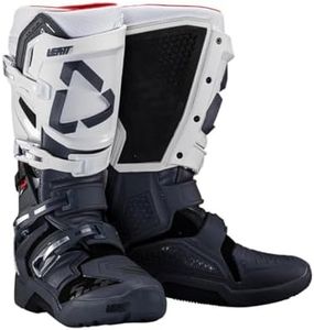 Leatt Boot