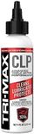 Real Avid CLP Gun Cleaner and Lubri