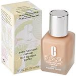 Clinique SUPERBALANCED MAKEUP CN 62 PORCELAIN BEIGE