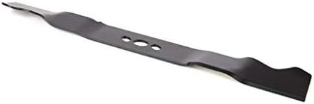 Parts 84005221 Blade 21" Daye/Hyper Tough MNA152701 Compatible with 2105200317, 2105200317A