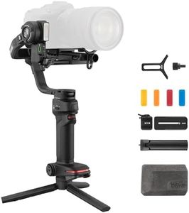 ZHIYUN Wee