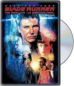 Blade Runn