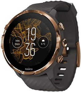 SUUNTO 7 G