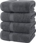 Rated Bath Towel Sets