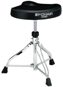 Tama HT250 Siège pour batterie, Large