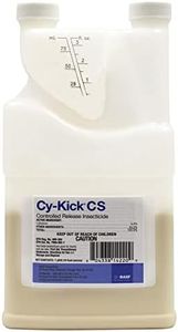 BASF - BCBI10113 - 792075 - Cy-Kick CS - Insecticide - 16oz