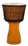 Djembe Master Series TMDJ-12NB