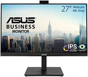 ASUS BE279