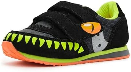 Saucony Ki
