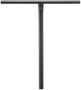 Envy Scooters Prodigy Street Bar - 650mm Black