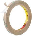 300LSE Double Side Tape Heavy Duty 