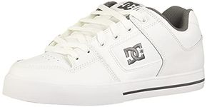 Gucci Mens Sneakers