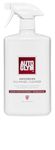 Autoglym Advanced All Wheel Cleaner,1L – Colour Change Technology Reacts With Brake Dust,pH Neutral Car Wheel Cleaner Spray and Alloy Wheel Cleaner Safe For All Wheel Types, Pink