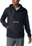 Columbia Men's Challenger Windbreak