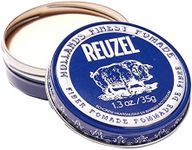 Reuzel Fiber Pomade, Hair Holding Wax For Men, 35 g