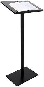 Displays2g