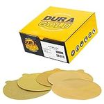 Dura-Gold Premium 80, 150, 220, 320