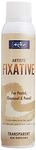 Camel Artists Fixative Spray, 200ml