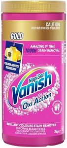 Vanish Nap