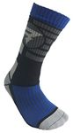 Powersports Socks