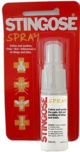 Stingose Spray 25ml