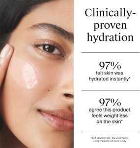 Neutrogena Hydro Boost Water Gel Moisturizer, 50ml