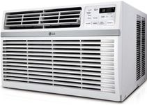 LG 15,000 BTU Window Air Conditione