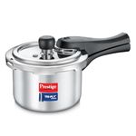 Prestige Svachh Pressure Cooker 1.5 Litre