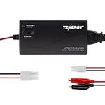 Tenergy Smart Universal Charger for