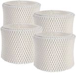 ITidyHome 4-Pack WF2 Replacement Hu