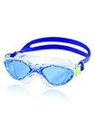 Speedo Unisex-Child Swim Goggles Hy