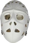 Mylec Adult Street Hockey Goalie Ma