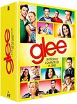 Glee (Complete Seasons 1-6) - 36-DVD Box Set