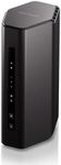 NETGEAR Nighthawk Dual-Band WiFi 7 