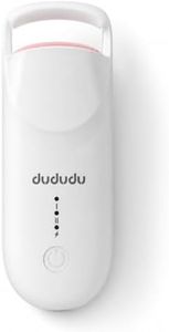 DUDUDU Hea