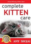 Complete Kitten Care