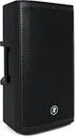 Mackie Thrash, 12-Inch 1300W Powered Loudspeaker, Black, (Thrash212)