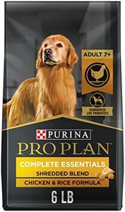 Purina Pro