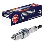 NGK Spark Plug BKR6EIX-11 Iridium IX 3764