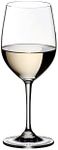 RIEDEL 6416/05 VINUM Viognier/Chardonnay Glasses, Set of 2