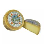 Rognoni Pecorino Toscano DOP Cheese